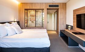 Hotel Sevtopolis Medical & Spa